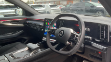 Renault Austral E-Tech FHEV Techno Esprit Alpine 5dr Auto Hybrid Estate